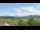 Webcam in Vachendorf, 15.9 km
