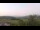 Webcam in Vachendorf, 15.9 km