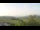 Webcam in Vachendorf, 19.3 km entfernt
