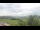 Webcam in Vachendorf, 15.9 km