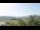 Webcam in Vachendorf, 15.9 km entfernt