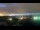 Webcam in Vachendorf, 0.9 mi away