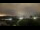 Webcam in Vachendorf, 15.9 km