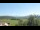 Webcam in Vachendorf, 15.9 km