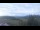 Webcam in Vachendorf, 2.3 km entfernt