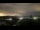 Webcam in Vachendorf, 15.9 km