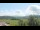 Webcam in Vachendorf, 15.9 km entfernt