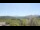 Webcam in Vachendorf, 7.6 mi away