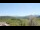 Webcam in Vachendorf, 10.1 km