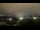 Webcam in Vachendorf, 14.3 km