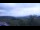 Webcam in Vachendorf, 19.3 km