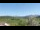 Webcam in Vachendorf, 10.1 km entfernt