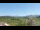 Webcam in Vachendorf, 1.4 mi away