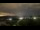 Webcam in Vachendorf, 2.3 km