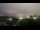 Webcam in Vachendorf, 19.3 km