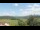 Webcam in Vachendorf, 15.9 km