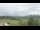 Webcam in Vachendorf, 7.5 mi away