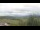 Webcam in Vachendorf, 15.9 km