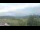 Webcam in Vachendorf, 15.9 km