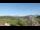 Webcam in Vachendorf, 15.9 km