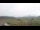 Webcam in Vachendorf, 3.8 mi away