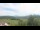 Webcam in Vachendorf, 2.3 km entfernt