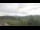 Webcam in Vachendorf, 2.3 km