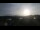 Webcam in Vachendorf, 15.9 km