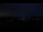 Webcam in Vachendorf, 6.3 mi away