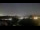 Webcam in Vachendorf, 1.4 mi away