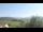 Webcam in Vachendorf, 15.9 km entfernt