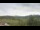 Webcam in Vachendorf, 9.8 km entfernt