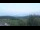 Webcam in Vachendorf, 15.9 km