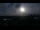 Webcam in Vachendorf, 15.9 km