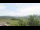 Webcam in Vachendorf, 6.4 mi away