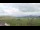 Webcam in Vachendorf, 1.4 mi away
