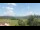 Webcam in Vachendorf, 7.6 mi away