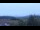 Webcam in Vachendorf, 7.5 mi away