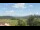 Webcam in Vachendorf, 6.2 mi away