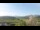 Webcam in Vachendorf, 9.8 km entfernt