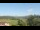 Webcam in Vachendorf, 15.9 km