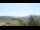 Webcam in Vachendorf, 5.5 mi away