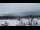Webcam in Vachendorf, 1.4 mi away