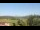 Webcam in Vachendorf, 15.9 km