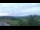 Webcam in Vachendorf, 15.9 km