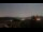Webcam in Vachendorf, 1.4 mi away