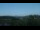 Webcam in Vachendorf, 9.8 km entfernt