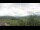 Webcam in Vachendorf, 15.9 km