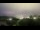 Webcam in Vachendorf, 3.7 km entfernt