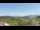 Webcam in Vachendorf, 6.2 mi away
